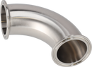 B2CMP-3/4-316L-PL