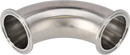 B2CMP-1 1/2-316L-PM