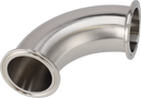 B2CMP-2 1/2-316L-PL