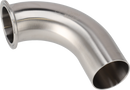 B2CMW-1/2-316L-PL