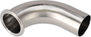 B2CMW-1 1/2-316L-PM