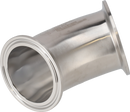 B2KMP-1/2-316L-PM