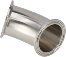 B2KMP-1 1/2-316L-PL