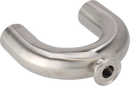 B2UMPBOA-4 X 1 1/2-316L-PL