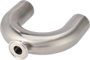 B2UMPBOA-4 X 1 1/2-316L-PL