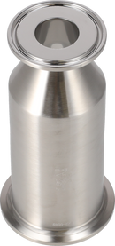 B31-14MP-2 X 3/4-316L-PM