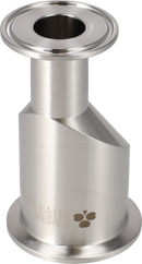 B32S-14MP-2 X 1-316L-PL
