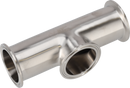 B7MPS-2 1/2-316L-PL
