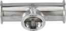 B7MPS-2 1/2-316L-PM
