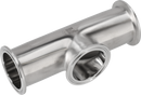 B7MPS-2 1/2-316L-PM