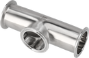 B7MPS-2 1/2-316L-PM