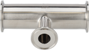 B7RMP-1 1/2X1/2-316L-PL