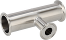 B7RMP-3 X 2 1/2-316L-PL