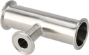 B7RMP-3 X 2 1/2-316L-PL