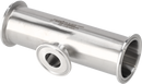 B7RMPS-2 X 1/2-316L-PL