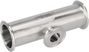 B7RMPS-3 X 1/2-316L-PL