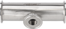 B7RMPS-4 X 1-316L-PL