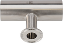 B7RWWM-2 1/2 X 1-316L-PM