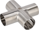 B9WWWW-4-316L-PM