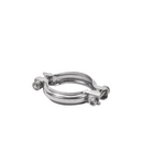 CLAMP RING 139.7-304