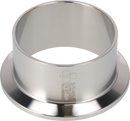 L14AM-1/2-316L-SF1 Type A