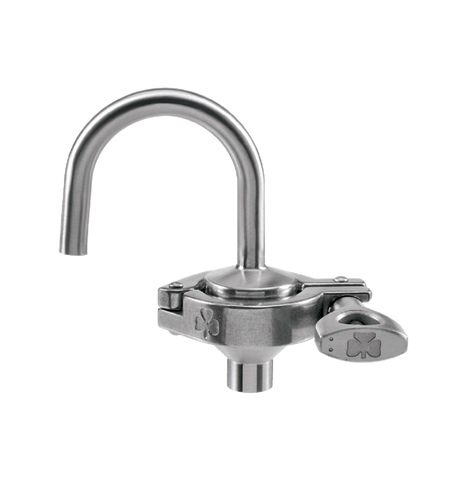 LKUV-2-Air relief Valve