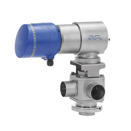 Koltek Valves