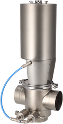 VALVE SMP-BC W 38 30 NC NBR