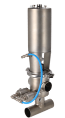 VALVE SMP-BC W 76 22-90