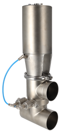 VALVE SMP-BC W DN50 21-0