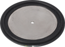 A80MP-SFY-2-316