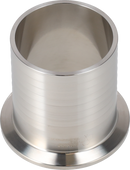 14MPHR-1 X 1-316L-7