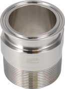 21MP-1 X 1-316L-7