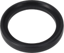 42MP-SFY-1
