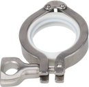 A12MPS-2-S-304