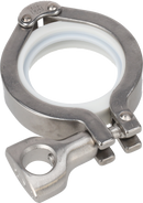 A12MPS-3-S-304