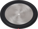 A80MP-U-2 1/2-316