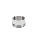 ADAPTER SMS 25-304L