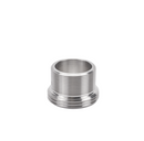 ADAPTER SMS 63.5-304L