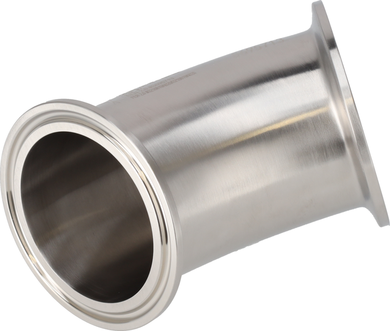 B2KMP-1-316L-7