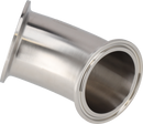 B2KMP-1 1/2-304-7