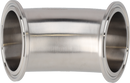 B2KMP-3-316L-7