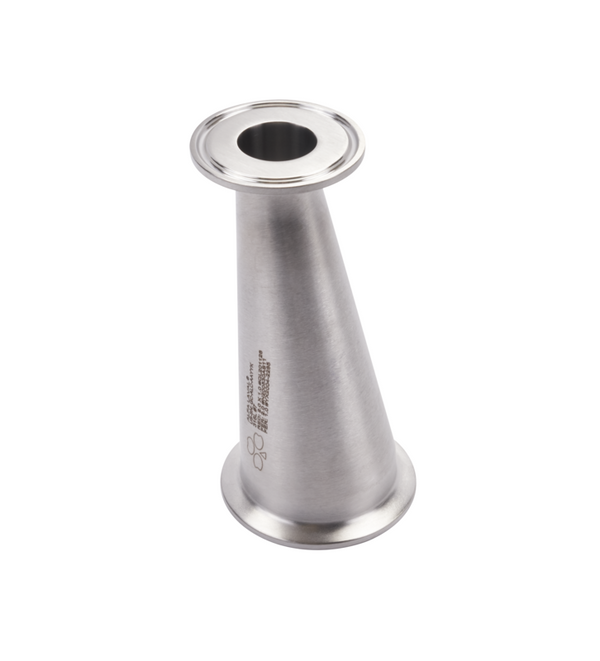 B32-14MP-1 1/2 X 1 304-7