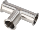 B7MP-2 1/2-304-7