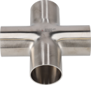 B9WWWW-1 1/2-316L-7