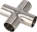 B9WWWW-2 1/2-304-7