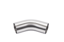 BEND-45 76.2-POL-316L