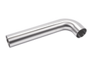 BEND-90 76.1-SB-316L