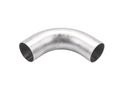BEND-90 76.2-RAW-316L