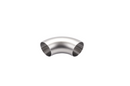BEND 90 BS DN100 HSF2 1.4307